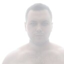  ,   Pavel, 35 ,   ,   , 