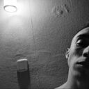 ���������� ������, ���� ����� ������, 22 ����, ������������ ��� ������, ����� � ���������