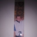 ���������� ��������, ���� ������� �������, 47 ���, ������������ ��� ������, ����� � ���������