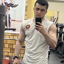  ,   RUS, 25 ,   ,   , c 