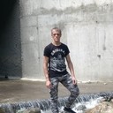 ���������� �����������, ���� ������� ����, 43 ����, ������������ ��� ������, ����� � ���������, c�������� ���������