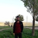  ,   Erkan, 37 ,   ,   , c 