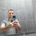 ���������� �������, ���� ������� �����, 43 ����, ������������ ��� ������, ����� � ���������