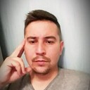 ���������� ������, ���� ������� Freedom, 34 ����, ������������ ��� ������, ����� � ���������