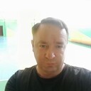  ,   , 51 ,     , c 