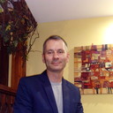 ���������� ������, ���� ������� ������, 47 ���, ������������ ��� ������