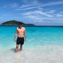 ���������� ��������, ���� ������� ������, 32 ����, ������������ ��� ������, ����� � ���������