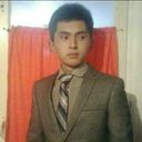  ,   NuRsUlTaN, 31 ,   ,   , c 