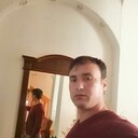 ���������� �����������, ���� ������� ����, 41 ���, ������������ ��� ������, ����� � ���������, c�������� ���������