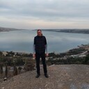 ���������� ������, ���� ������� ����, 43 ����, ������������ ��� ������, ����� � ���������, c�������� ���������