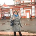 ���������� �������, ���� ������� �����, 51 ���, ������������ ��� ������, ����� � ���������, c�������� ���������