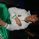 ���������� �����-���������, ���� ������� ���������, 34 ����, ������������ ��� ������, ����� � ���������, c�������� ���������, ���������