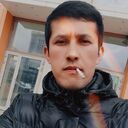 ���������� ������, ���� ������� ����, 28 ���, ������������ ��� ������, ����� � ���������