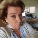  ,   , 53 ,   c , 