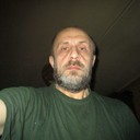  ,   , 59 ,     , c 