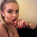  ,   Olechka, 44 ,   ,   , c , 