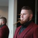  ,   , 34 ,   ,   , c , 