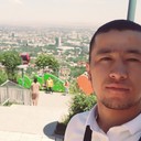 ���������� ������, ���� ������� ������, 31 ���, ������������ ��� ������, ����� � ���������, c�������� ���������, ���������