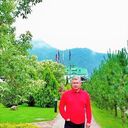 ���������� ������, ���� ������� �������, 58 ���, ������������ ��� ������, ����� � ���������