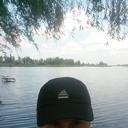 ���������� ��������, ���� ������� ��������, 43 ����, ������������ ��� ����� � ���������, c�������� ���������