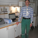  ,   Pavel, 42 ,   ,   , c 