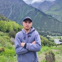 ���������� ������, ���� ������� �������, 27 ���, ������������ ��� ������, ����� � ���������