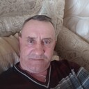  ,   , 62 ,   c 