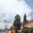 ���������� ������, ���� ������� ������, 39 ���, ������������ ��� ������, ����� � ���������, c�������� ���������