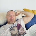 ���������� ������������, ���� ������� ��������, 51 ���, ������������ ��� ������, ����� � ���������, c�������� ���������