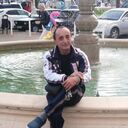 ���������� ���������, ���� ������� ����, 53 ����, ������������ ��� ������, ����� � ���������