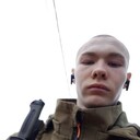  ,   Mr Ghoust, 20 ,   ,   