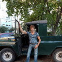  ,   , 57 ,   c 