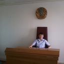 ���������� �������������, ���� ������� ����, 40 ���, ������������ 