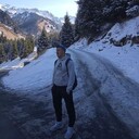 ���������� ������, ���� ������� ����, 34 ����, ������������ ��� ������, ����� � ���������