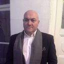  ,   Zaza, 63 ,   ,   , c 