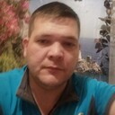 ,   , 38 ,   ,   , 