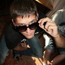 ���������� ������, ���� ������� ����, 36 ���, ������������ ��� ����� � ���������, c�������� ���������