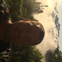 ���������� ����������, ���� ������� ������, 38 ���, ������������ ��� ������, ����� � ���������