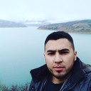 ���������� �������, ���� ������� �����, 36 ���, ������������ ��� ������, ����� � ���������, c�������� ���������