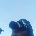 ���������� ��������, ���� ������� ������, 30 ���, ������������ 