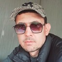  ,   , 35 ,     , c , 