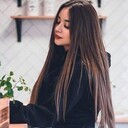  ,   Roksi, 27 ,   ,   