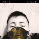  ,   , 31 ,   ,   , c , 