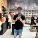  ,   , 39 ,   ,   , c 