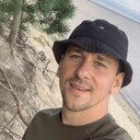  ,   Artem, 33 ,   ,   , c 