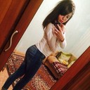 ���������� �����-���������, ���� ������� �����, 31 ���, ������������ ��� ������, ����� � ���������, c�������� ���������