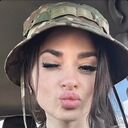  ,   , 25 ,   ,   , c , 