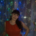 ���������� �������, ���� ������� �����, 36 ���, ������������ ��� ������, ����� � ���������, c�������� ���������