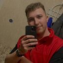 ���������� ������, ���� ����� ����, 23 ����, ������������ ��� ������, ����� � ���������