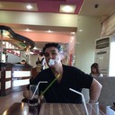  ,   Kamal, 50 ,   